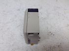 Cqm1-pa203 Omron Power Supply Unit