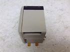 Cqm1-pa206 Omron Power Supply Unit Vac Source