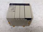 Cqm1h-cpu11 Omron Programmable Controller Cpu Unit Sysmac