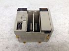 Cqm1h-cpu51 Omron Programmable Controller Cpu