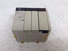 Cqm1h-cpu61 Omron Programmable Controller Cpu Unit Sysmac