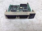 Cqm1h-ctb41 Omron Counter Board Unit Sysmac