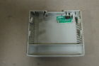 Cqmi-cpu11-9 Cqmicpu119 Omron Terminating End