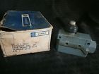 Cr115h013 General Electric Side Mount