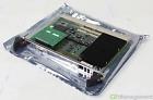 Cr11s3c5klh6 Ge 6u Compactpci Sbc