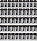 Cr123a Panasonic Box Of 50