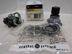 Cr2940uj202b General Electric New In