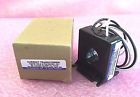 Cr2sfl-101 Cr Magnetics Cr2 Current Transformer