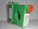 Cr5210s-50 Split Core Current Transducer Cr Magnetics Inc Dc
