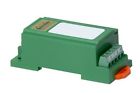 Cr5320-200 Cr Magnetics Dc Voltage