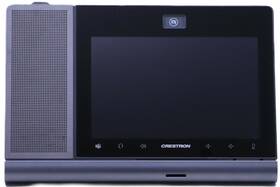 M202029002 Crestron 6511681 Personal Communication Device