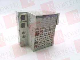 At2-r834 Crevis / At2r834 Used