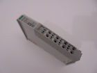 Crevis-st-3702 Crevis Ai Channels Rtd