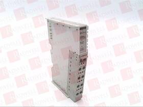 St-7111 Crevis / St7111 Used