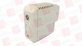 8123-pi-qu Crouse Hinds - Mtl Eaton Corporation / 8123piqu Used