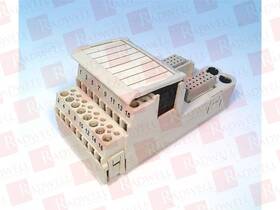 8602-ft-st Crouse Hinds - Mtl Eaton Corporation / 8602ftst Used
