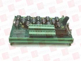 Brio-a0htu Crouse Hinds - Mtl Eaton Corporation / Brioa0htu Used