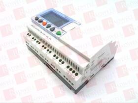 88970161 Crouzet / Used