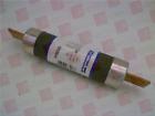 Crs-200amp Ferraz Shawmut Used Cleaned