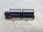 Crt1-id16ta-1 Omron Componet Input Module Vdc Point
