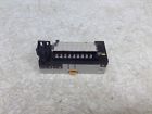 Crt1-od08-1 Omron Componet Output Module Vdc Point