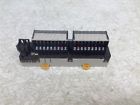 Crt1-od16ta-1 Omron Componet Output Module Vdc Point