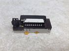 Crt1-ros16 Omron Componet Output Module Vac Vdc Point