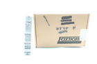 N-2ai-c2l Cs-n-src Foxboro Input Module N-2ai-c2l Cs-n-src Foxboro Input Module