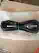 Cs10-t23 Ecd New Electro Chemical Device Model Sensor Probe