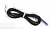 Cs11ta-hp Humphrey New Reed Switch
