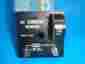 Cs120a2 Ssac New Ac Current Sensor 120vac 1 Amp Code 4991x In Box