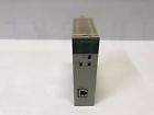 Cs1g-cpu42h Omron Cs1w-etn21 Ethernet Unit