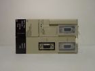 Cs1w-scb21-v1 Cs1g-cpu43h Omron Sysmac Cpu Unit