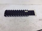 Cs1w-bc103 Omron Base Unit