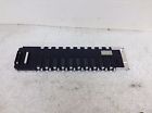 Cs1w-bi103 Omron Base Unit