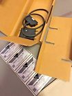 Cs1w-cn711 Omron New Plc Programming