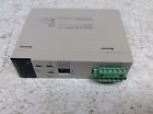 Cs1w-drm21-v1 Omron Devicenet Communication Module