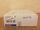 Cs1w-eip21 Omron Nib Ethernet Ip Unit 4547648706650