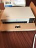 Cs1w-ia111 Omron Input Module New In Box