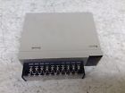Cs1w-id211 Omron Input Unit Dc