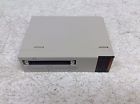 Cs1w-id231 Omron Input Unit Dc