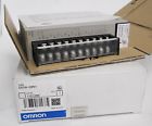 Cs1w-idp01 Omron Input Unit