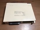 Cs1w-mc221-v1 Omron Mc Unit