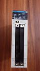 Cs1w-md291 Omron Input Output Unit