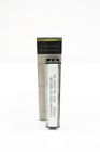 Cs1w-oc211 Omron Output Unit