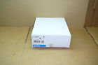 Cs1w-od231 Omron Plc New In