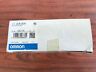 Cs1w-0d261 Cs1w-od261 Omron New Plc Output Unit