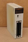 Cs1w-id261 Cs1wid261 Omron Input Module