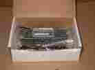 Cs400 Advanced Illumination New Constant Current Source