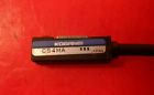 Cs4ma Koganei Sensor Reed Switch
